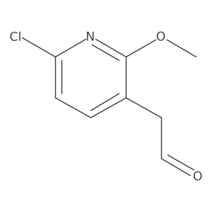 2228147-33-7 structure