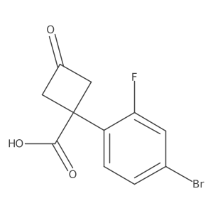 2228171-41-1 structure