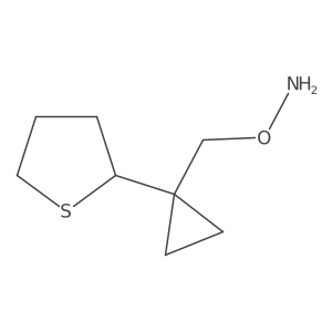 2228180-96-7 structure