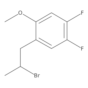2228187-31-1 structure