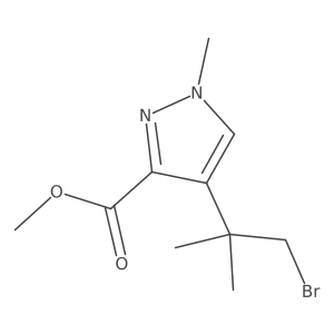 2228203-50-5 structure