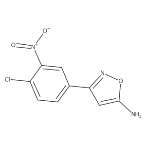 2228212-02-8 structure