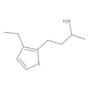 2228255-21-6 structure