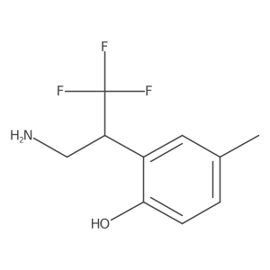 2228258-64-6 structure