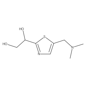 2228298-62-0 structure