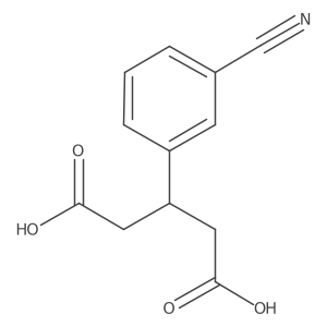 2228339-23-7 structure