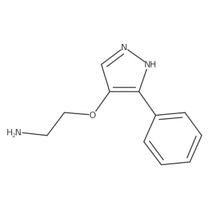 2228339-45-3 structure