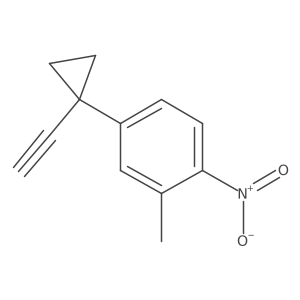 2228360-91-4 structure