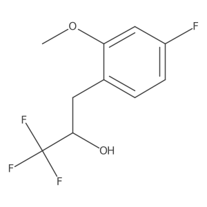 2228394-29-2 structure