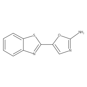 2228401-74-7 structure