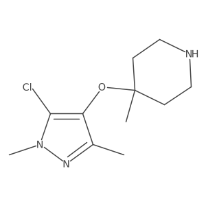 2228444-71-9结构式