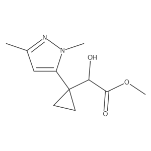 2228450-24-4 structure