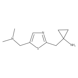 2228453-67-4 structure