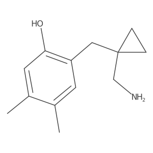 2228493-21-6 structure