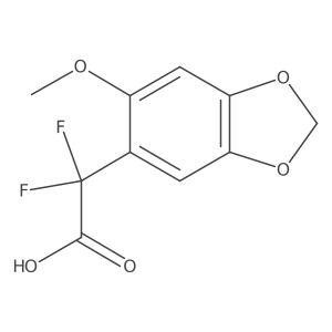 2228522-31-2 structure