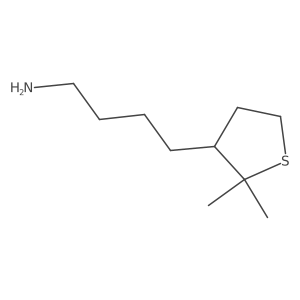 2228525-74-2 structure