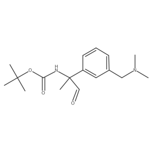 2228528-95-6结构式