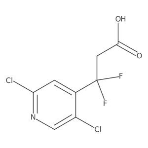 2228534-48-1 structure