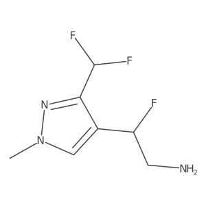 2228537-47-9 structure