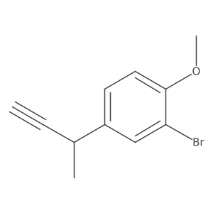2228577-23-7 structure