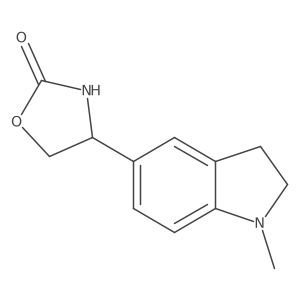 2228609-54-7 structure