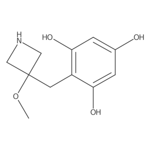 2228649-52-1 structure