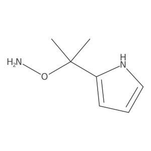 2228708-90-3 structure