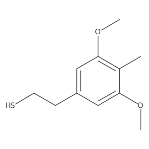 2228723-76-8结构式