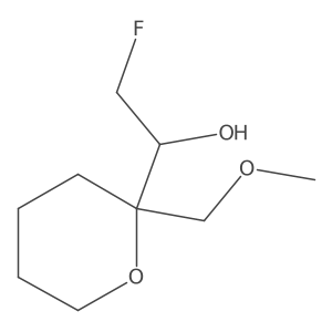 2228763-52-6 structure