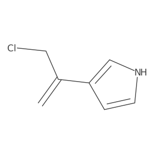 2228772-48-1 structure