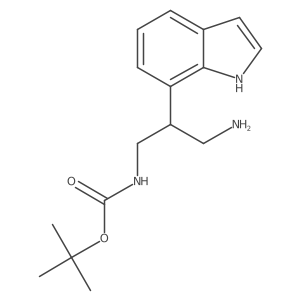 2228847-54-7 structure