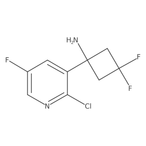 2228847-76-3 structure