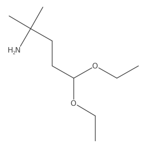 2228856-28-6 structure