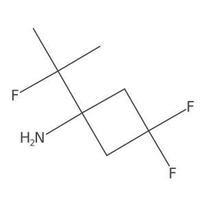 2228871-40-5 structure
