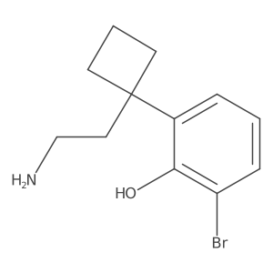 2228871-62-1 structure
