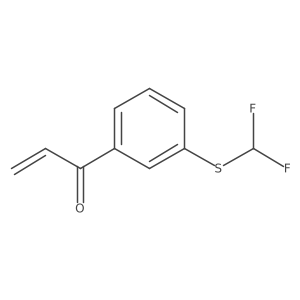 2228883-35-8 structure