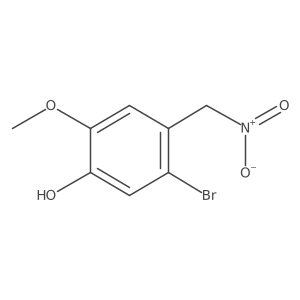 2228896-04-4结构式