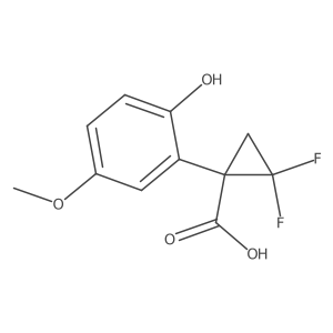 2228900-50-1 structure