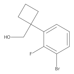 2228903-71-5 structure