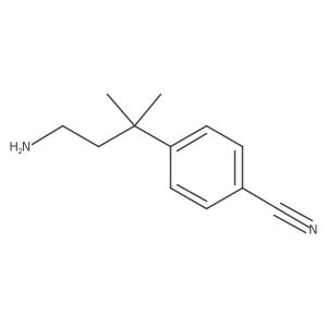 2228915-66-8 structure