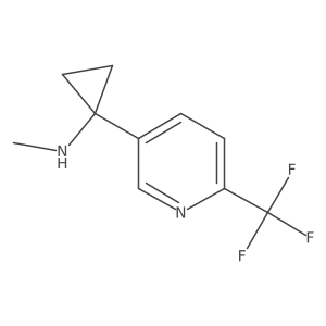 2228915-88-4 structure