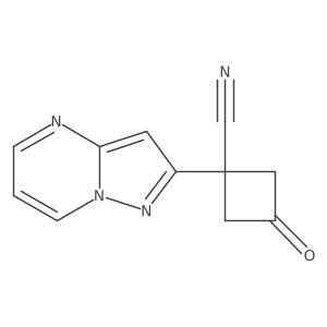 2228928-35-4 structure