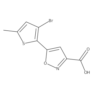 2228958-85-6 structure