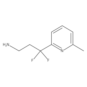 2229021-29-6结构式