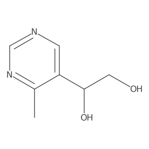 2229098-71-7结构式