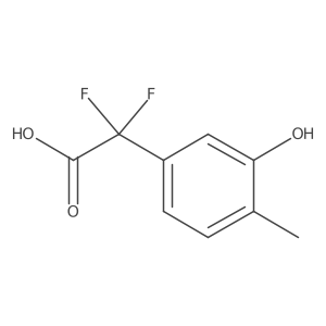 2229098-93-3 structure