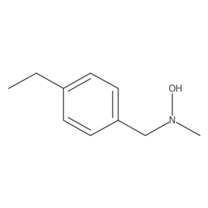 2229136-33-6结构式
