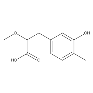 2229136-55-2 structure