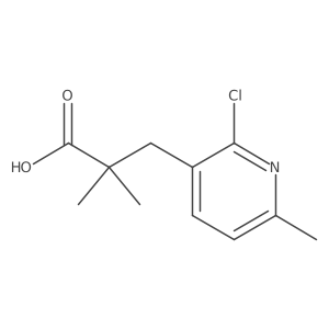 2229145-29-1 structure
