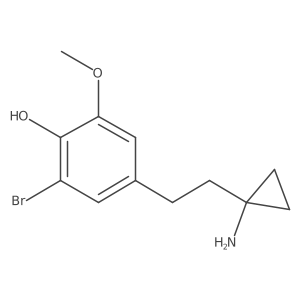 2229179-30-8 structure